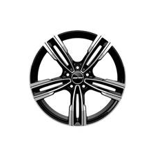 Gmp italy REVEN BMF 5/120 20x8,5 ET33 72,6 alufelni