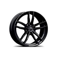Gmp italy Swan GB 5/120 20x8,5 ET35 72,6 alufelni