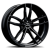 Gmp italy Swan GB 5/120 20x8,5 ET35 72,6