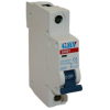 GMV GMB1-63.1PD32 Kismegszakító 1D 32A