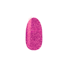 GNB NiiZA Gel Polish 4ml - 508 Reflective lakk zselé