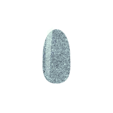 GNB NiiZA Gel Polish 7ml - 506 Reflective lakk zselé