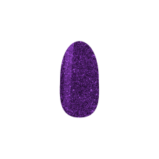 GNB NiiZA Gel Polish 7ml - 509 Reflective lakk zselé