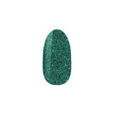 GNB NiiZA Gel Polish 7ml - 512 Reflective lakk zselé