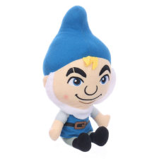 Gnomeo - Sherlock Gnomes plüss - 27cm plüssfigura