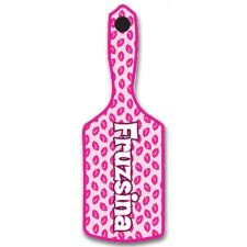  GNT Hajkefe - Fruzsina   fésű