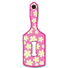  GNT Hajkefe - I fésű