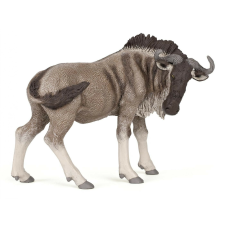 GNU FIGURA CHAT játékfigura