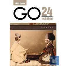 Gó 24 leckében sport