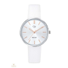 GO - Girl Only női óra - 699313