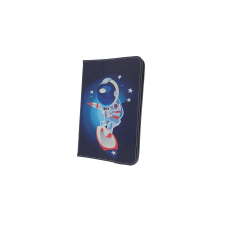 Go Green Tablet tok, 9-10'', Cosmonaut tablet tok