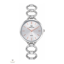 GO Mademoiselle női óra - 695213 karóra