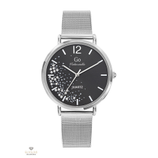 GO Mademoiselle női óra - 695350 karóra