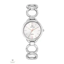 GO Mademoiselle női óra - 695520 karóra