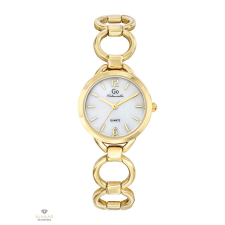 GO Mademoiselle női óra - 695521 karóra