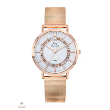 GO Mademoiselle női óra - 695544 karóra