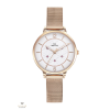 GO Mademoiselle női óra - 695608