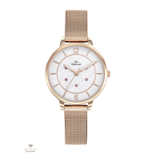 GO Mademoiselle női óra - 695608 karóra