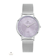 GO Mademoiselle női óra - 695618 karóra