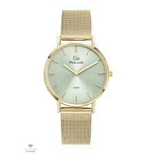 GO Mademoiselle női óra - 695622 karóra