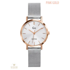 GO Mademoiselle női óra - 695960 karóra