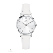 GO Mademoiselle női óra - 698931 karóra