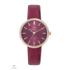 GO Mademoiselle női óra - 699519