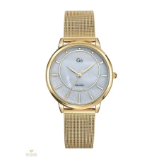 GO Mlle OUTLET GO Mademoiselle női óra - 695331 karóra