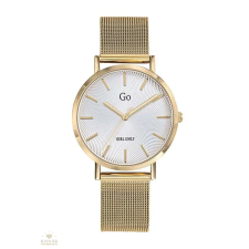 GO Mlle OUTLET GO Mademoiselle női óra - 695336 karóra