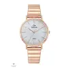 GO Mlle OUTLET GO Mademoiselle női óra - 695534
