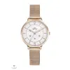 GO Mlle OUTLET GO Mademoiselle női óra - 695608