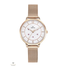 GO Mlle OUTLET GO Mademoiselle női óra - 695608 karóra