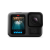 Go Pro GoPro HERO13 BLACK akciós sportkamera 27,6 MP 5,3K Ultra HD CMOS 25,4 / 1,9 mm (1 / 1,9
