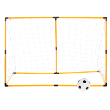 Goalball edzőszőnyeg + labda katonásdi