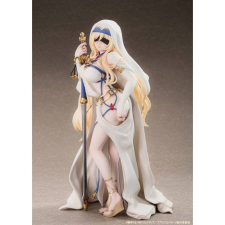 Goblin Slayer PVC szobor 1/7 Sword Maiden 23 cm játékfigura