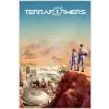 Goblinz Publishing Terraformers (EU) (digitális licenc)