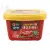  Gochujang, Pirospaprika paszta 500g