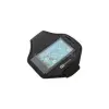 GoClever - 4-4.5"-hoz használható ARMBAND Tok mobiltelefon karpánt (ACCARMBAND450)