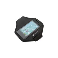 GoClever - 4-4.5"-hoz használható ARMBAND Tok mobiltelefon karpánt (ACCARMBAND450) tok és táska