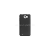 GoClever mobiltelefon tok - Quantum 450-hez (ACCFQ450LCOV)