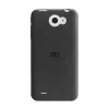 GoClever Tablet Tok - Quantum 450-hez