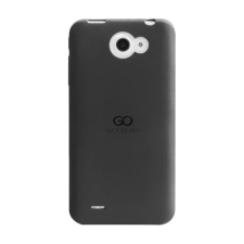 GoClever Tablet Tok - Quantum 450-hez tablet tok