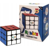 GoCube GO CUBE Rubik’s Connected Okos Rubik Kocka (RBE001-CC)