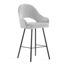  Goda M Bárszék (60cm) bútor