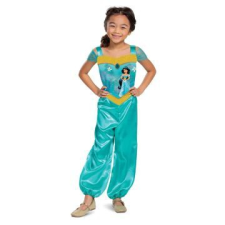 Godan Aladdin: jázmin jelmez - 125-135 cm jelmez
