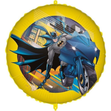 Godan Batman Rogue Rage Fólia Lufi - 46 cm (484550) party kellék
