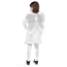 Godan Csillogó angyal szárny - 37 x 45,5 cm jelmez