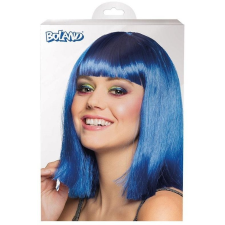 Godan Dance Kék Paróka (8712026857682) jelmez