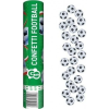 Godan Football Game, Focis Konfetti Kilövő 30 cm (493646)