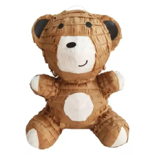 Godan Macis pinata - 42 x 25 cm party kellék